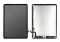 Apple iPad Air 4 - displej + dotyková doska (A2316 A2324 A2072 A2325)