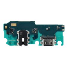 Charging Board Samsung Galaxy A12 A125F/M/U Oem (Fast Charger) Charging Board Samsung Galaxy A12 A125F/M/U Oem (Fast Charger)