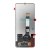 Tok Fixcell LCD Display Fixcell LCD Redmi A5 Oem Without Frame