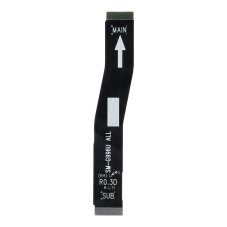 Kábel Main Board Flex Cable Samsung Galaxy S21 Plus Kábel Main Board Flex Cable Samsung Galaxy S21 Plus