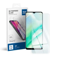 Ochranné tvrdené sklo - Realme C33 Ochranné tvrdené sklo - Realme C33
