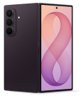 Samsung Galaxy Z Fold 8 Ultra
