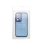 Kryt Case Xiaomi Redmi Note 14 Pro Plus 5G Variete Navy Blue