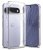 Kryt Ringke Fusion na Google Pixel 11 Clear