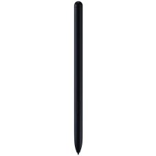 EJ-PX710BBE Samsung Stylus S Pen pro Samsung Galaxy Tab S9 Series Black EJ-PX710BBE Samsung Stylus S Pen pro Samsung Galaxy Tab S9 Series Black