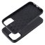 Kryt Case Carbon Premium iPhone 13 Pro Black