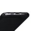 Kryt Roar Case All Day Colorful Jelly Xiaomi Redmi 14C Priesvitný