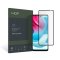 Ochranné tvrdené sklo Hofi Glass Pro+ Motorola Moto G60S Black