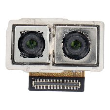 Kábel Flex Cable With Back Camera Huawei Mate 10