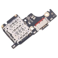 Xiaomi Redmi Note 14 5G - Nabíjací flex s PCB doskou a konektorom