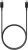 EP-DN975BBE Samsung USB-C/USB-C Datový kabel 5A 1m Black (Bulk balení)