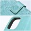 Tok MEZZO Book Case Xiaomi Redmi Note 11 / 11S Mandala Green