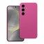 Kryt Case Poco C75 Silicone 2mm Pink