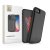 Kryt Tech-Protect Battery Pack 3200Mah iPhone 6 / 6S / 7 / 8 / SE 2020 / 2022 Black