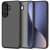 Kryt Tech-Protect Magmat Samsung Galaxy A57 5G Matte Black