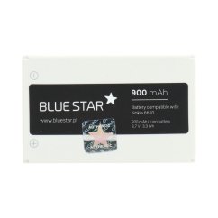 Batéria Blue Star Battery Nokia 6610 / 3200 / 7250 900 mAh
