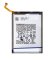 EB-BM526ABY Samsung batéria Li-Ion 5000mAh (Service Pack - originálny diel)
