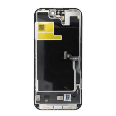 Tok Fixcell LCD Display iPhone 14 Pro SOFT OLED 120Hz (Diagnosable: Used)