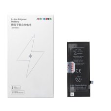Batéria Jcid Battery iPhone Se2 2020 2300 mAh (High Capacity) Batéria Jcid Battery iPhone Se2 2020 2300 mAh (High Capacity)