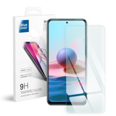 Ochranné tvrdené sklo - Xiaomi Redmi Note 11 Pro/Pro+