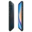 Kryt Spigen Liquid Air Samsung Galaxy A34 5G Abyss Green