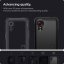 Kryt Spigen Tough Armor Samsung Galaxy Xcover 5 Black