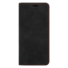 Tactical Xproof Xiaomi Redmi A7 Pro Black Hawk tok