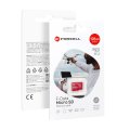 Pamäťová karta Forcell F-Data Memory Card 128Gb Uhs-I U3 Class 10