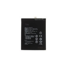 HB386280ECW akkumulátor Huawei 3200mAh Li-Ion (OEM) HB386280ECW akkumulátor Huawei 3200mAh Li-Ion (OEM)