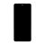 Motorola Edge 40/ 40 Neo Displej TFT