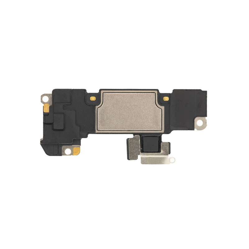 iPhone 11 - Fülhallgató / fülhallgató