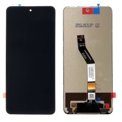 LCD displej + dotykové sklo Xiaomi Redmi Note 11 5G/11S 5G LCD displej + dotykové sklo Xiaomi Redmi Note 11 5G/11S 5G