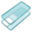 Kryt Pearl Case Xiaomi Redmi 13C / Poco C65 Green