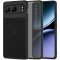 Kryt Tech-Protect Magmat Oneplus Nord 4 Matte Black