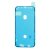 iPhone 11 - Těsnění (lepení) pod displej / Screen Adhesive Tape