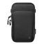 Kryt Spigen Kd400 Universal Cross Bag Klasden Black