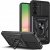 Kryt Tech-Protect Camshield Pro Samsung Galaxy A57 5G Black