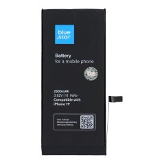 Batéria Blue Star HQ Battery iPhone 7 Plus 2900 mAh Batéria Blue Star HQ Battery iPhone 7 Plus 2900 mAh