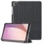 Kryt Tech-Protect Smartcase Lenovo Tab M8 8.0 4Th Gen Tb300 Black