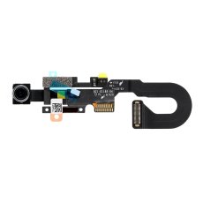 iPhone 8, SE 2020/2022 - Elülső kamera Flex / Elülső kamera iPhone 8, SE 2020/2022 - Elülső kamera Flex / Elülső kamera