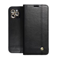 Kryt PRESTIGE Book - Xiaomi Mi 11 černý