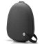 Kryt Spigen Klasden Pouch Apple Airpods Max Charcoal Grey