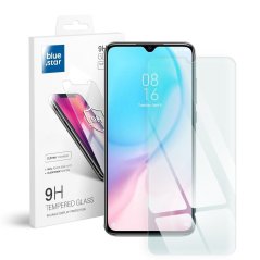 Ochranné tvrdené sklo - Xiaomi Mi A3