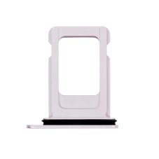 iPhone 13 mini - SIM tray (Pink) iPhone 13 mini - SIM tray (Pink)