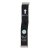 Kábel Main Board Flex Cable Samsung Galaxy Note 10