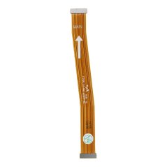 Kábel Main Board Flex Cable Samsung Galaxy M21 Kábel Main Board Flex Cable Samsung Galaxy M21
