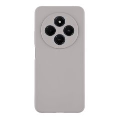 Tactical Velvet Smoothie kryt pre Xiaomi Redmi 14C 4G/A4 5G/Poco C75 Foggy Tactical Velvet Smoothie kryt pre Xiaomi Redmi 14C 4G/A4 5G/Poco C75 Foggy