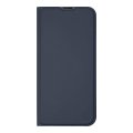 OBAL:ME SmoothTouch púzdro pre Xiaomi Redmi Note 14 Pro 5G/Poco X7 5G Dark Blue