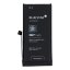 Batéria Blue Star HQ Battery iPhone 12 mini 2227 mAh