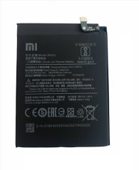 Batéria Xiaomi Redmi Note 6, Redmi 7, Redmi Note 8, Redmi Note 8T BN46 4000mAh